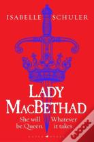 Lady MacBethad
