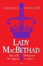 Lady MacBethad - Preview