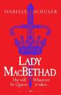 Lady Macbethad - Preview