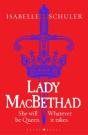Lady Macbethad - Preview