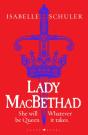 Lady Macbethad - Preview