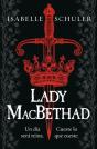 Lady Macbethad - Preview