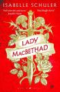 Lady Macbethad - Preview
