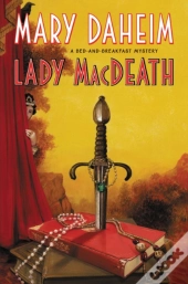 Lady Macdeath