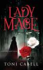 Lady Mage - Preview