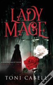 Lady Mage