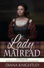 Lady Mairead - Preview