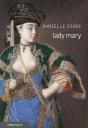 Lady Mary - Preview