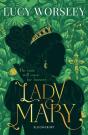 Lady Mary - Preview
