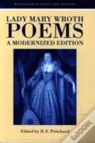 Lady Mary Wroth: Poems