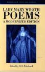 Lady Mary Wroth: Poems - Preview