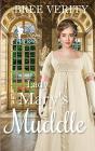 Lady Mary'S Muddle - Preview