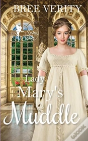 Capa do artigo Lady Mary