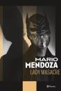 Lady Masacre - Preview
