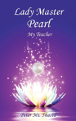 Lady Master Pearl, My Teacher