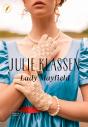 Lady Mayfield - Preview