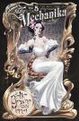 Lady Mechanika Volume 5 - Preview