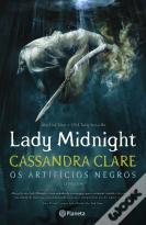 Lady Midnight
