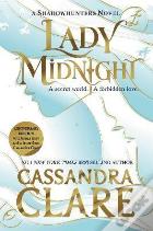 Lady Midnight