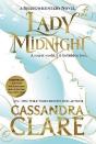 Lady Midnight - Preview