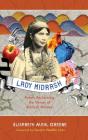 Lady Midrash - Preview