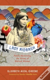 Lady Midrash