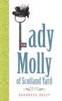 Lady Molly Of Scotland Yard - Preview
