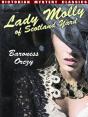 Lady Molly Of Scotland Yard - Preview