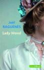 Lady Mond - Preview