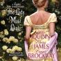 Lady Most Likely... - Preview