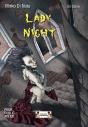Lady Night - Preview