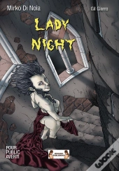 Lady Night