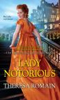 Lady Notorious - Preview