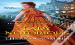 Lady Notorious