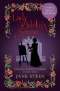 Lady Odelia'S Secret - Preview