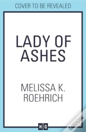 Lady Of Ashes