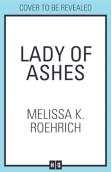 Lady Of Ashes