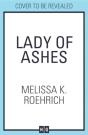 Lady Of Ashes - Preview