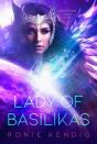Lady Of Basilikas - Preview