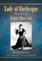Lady Of Burlesque - Preview