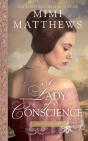 Lady Of Conscience - Preview