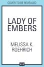 Lady Of Embers - Preview