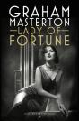 Lady Of Fortune - Preview
