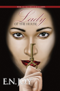 Lady Of House - Preview