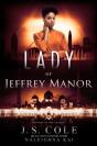 Lady Of Jeffrey Manor - Preview