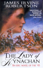 Lady Of Kynachan - Preview