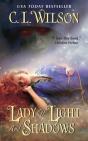 Lady Of Light And Shadows - Preview