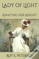 Lady Of Light