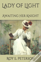 Lady Of Light