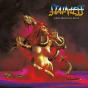 Lady of Lust & Steel - CD - Preview